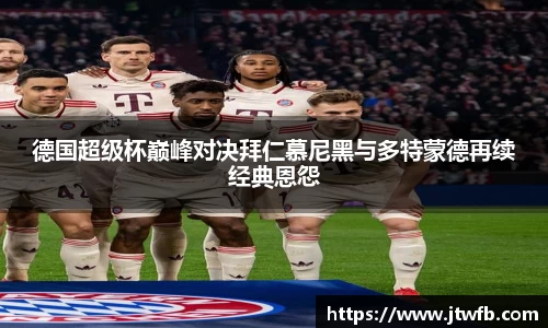 乐动|LDSports体育