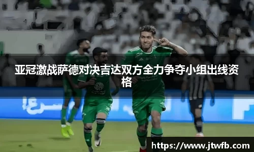 乐动|LDSports平台