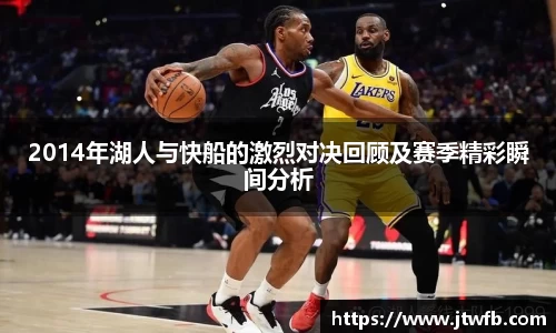 乐动|LDSports官网