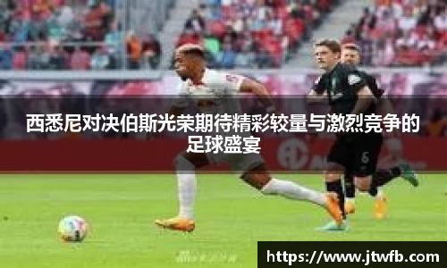 乐动|LDSports平台